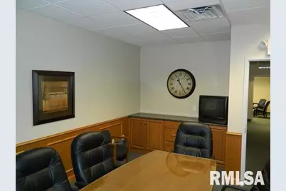 333 4th Avenue S, Clinton, IA 52732 - Photo 13