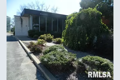 333 4th Avenue S, Clinton, IA 52732 - Photo 3