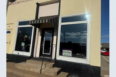 111 E Exchange St Street, Geneseo, IL 61254 - Photo 3