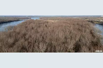 225 34th Avenue, Rock Island, IL 61201 - Photo 13