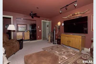 225 34th Avenue, Rock Island, IL 61201 - Photo 25