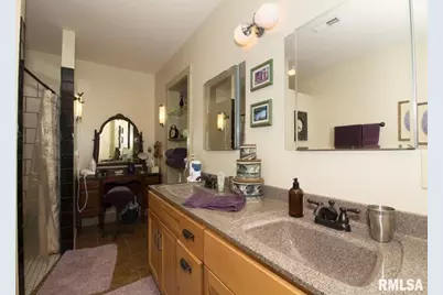 225 34th Avenue, Rock Island, IL 61201 - Photo 29