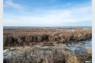 225 34th Avenue, Rock Island, IL 61201 - Photo 21