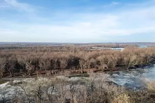 225 34th Ave, Rock Island, IL 61201 - Photo 21