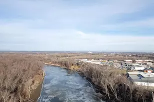 225 34th Ave, Rock Island, IL 61201 - Photo 11