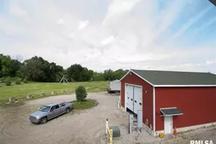 225 34th Ave, Rock Island, IL 61201 - Photo 43