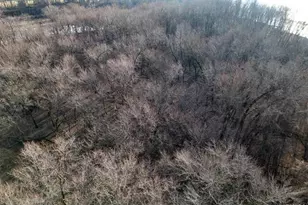 225 34th Ave, Rock Island, IL 61201 - Photo 15