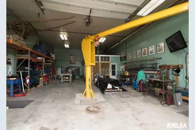 225 34th Avenue, Rock Island, IL 61201 - Photo 45