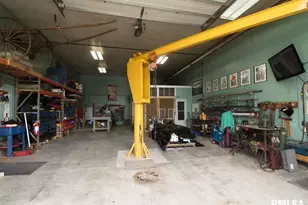 225 34th Ave, Rock Island, IL 61201 - Photo 45