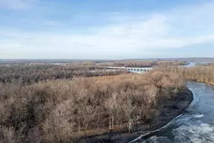 225 34th Ave, Rock Island, IL 61201 - Photo 19