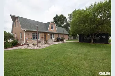 225 34th Avenue, Rock Island, IL 61201 - Photo 37