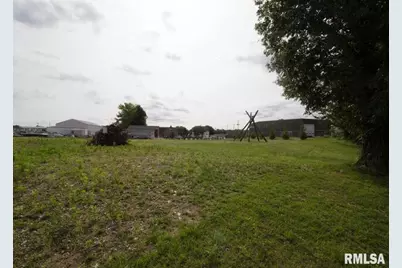 225 34th Avenue, Rock Island, IL 61201 - Photo 39