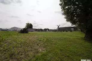 225 34th Ave, Rock Island, IL 61201 - Photo 39