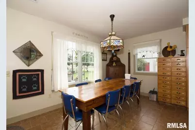 225 34th Avenue, Rock Island, IL 61201 - Photo 23