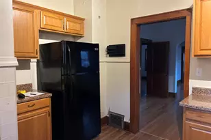 3316 Ave Of The Cities Ave, Moline, IL 61265 - Photo 9