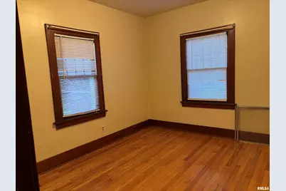 3316 Avenue Of The Cities Avenue, Moline, IL 61265 - Photo 13