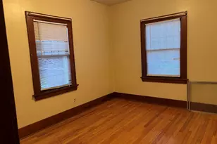 3316 Ave Of The Cities Ave, Moline, IL 61265 - Photo 13