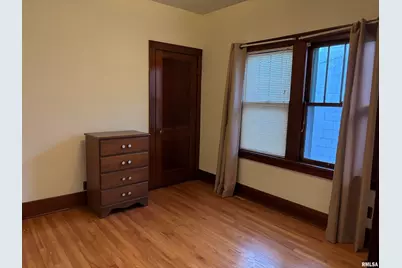 3316 Avenue Of The Cities Avenue, Moline, IL 61265 - Photo 11