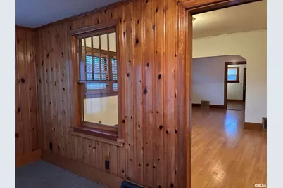 3316 Avenue Of The Cities Avenue, Moline, IL 61265 - Photo 5