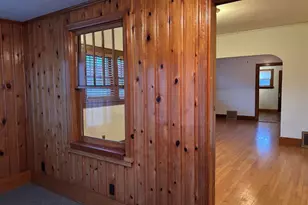 3316 Ave Of The Cities Ave, Moline, IL 61265 - Photo 5