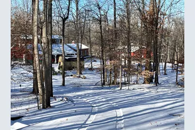 25065 Rock Springs Hollow Road, Thebes, IL 62990 - Photo 45