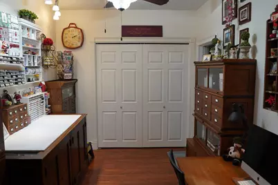 25065 Rock Springs Hollow Road, Thebes, IL 62990 - Photo 21