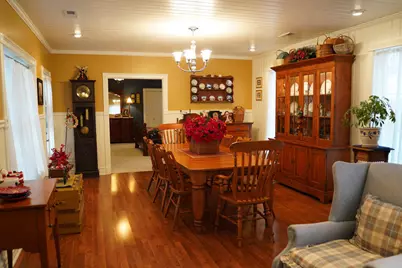 25065 Rock Springs Hollow Road, Thebes, IL 62990 - Photo 11