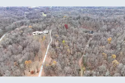 25065 Rock Springs Hollow Road, Thebes, IL 62990 - Photo 25