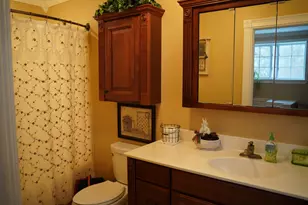 25065 Rock Springs Hollow Rd, Thebes, IL 62990 - Photo 37