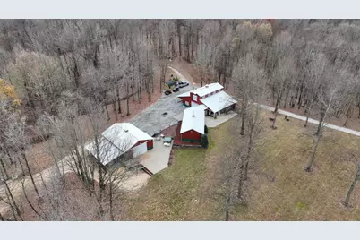 25065 Rock Springs Hollow Road, Thebes, IL 62990 - Photo 41