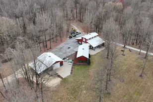 25065 Rock Springs Hollow Rd, Thebes, IL 62990 - Photo 41