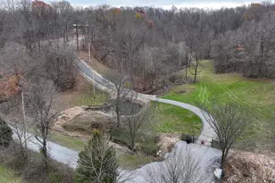 25065 Rock Springs Hollow Rd, Thebes, IL 62990 - Photo 39