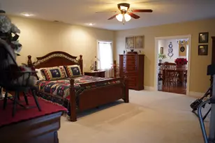 25065 Rock Springs Hollow Rd, Thebes, IL 62990 - Photo 33