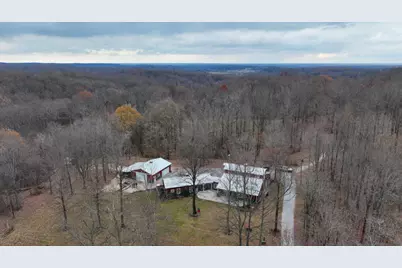 25065 Rock Springs Hollow Road, Thebes, IL 62990 - Photo 7