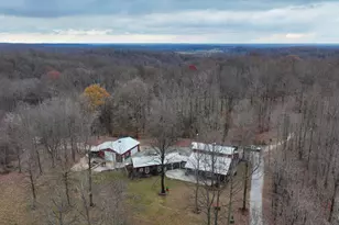 25065 Rock Springs Hollow Rd, Thebes, IL 62990 - Photo 7