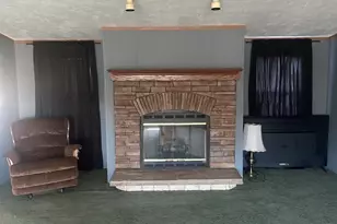 165 Nile Ln Ln, CrealSprng, IL 62922 - Photo 13