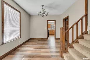 217 N 5th Ave, New Windsor, IL 61465 - Photo 13