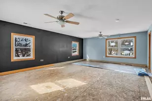 217 N 5th Ave, New Windsor, IL 61465 - Photo 17