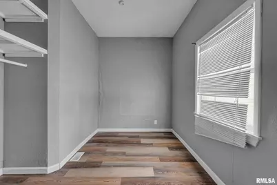 217 N 5th Avenue, New Windsor, IL 61465 - Photo 15