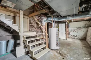 217 N 5th Ave, New Windsor, IL 61465 - Photo 25