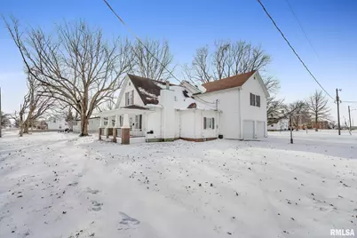 217 N 5th Avenue, New Windsor, IL 61465 - Photo 3