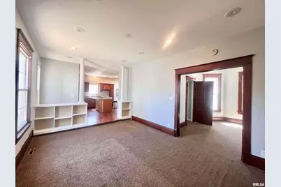 620 16th Avenue, East Moline, IL 61244 - Photo 3