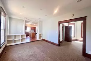 620 16th Ave, East Moline, IL 61244 - Photo 3