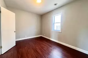 620 16th Ave, East Moline, IL 61244 - Photo 11