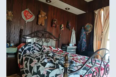 409 Maple Street, Seaton, IL 61476 - Photo 9