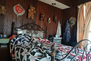 409 Maple St, Seaton, IL 61476 - Photo 9