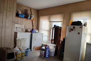 409 Maple St, Seaton, IL 61476 - Photo 7