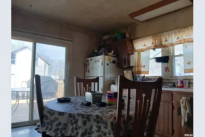 409 Maple Street, Seaton, IL 61476 - Photo 5