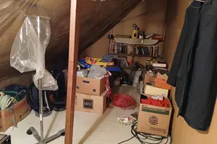 409 Maple St, Seaton, IL 61476 - Photo 11