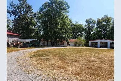 1230 US Hwy 45 N, Vienna, IL 62995 - Photo 41